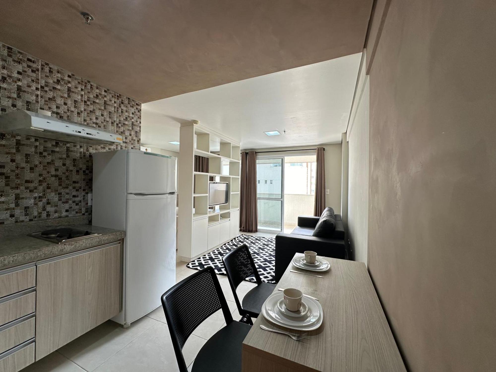 Brookfield Towers Business Jardim Goias Apartment Goiania Ngoại thất bức ảnh